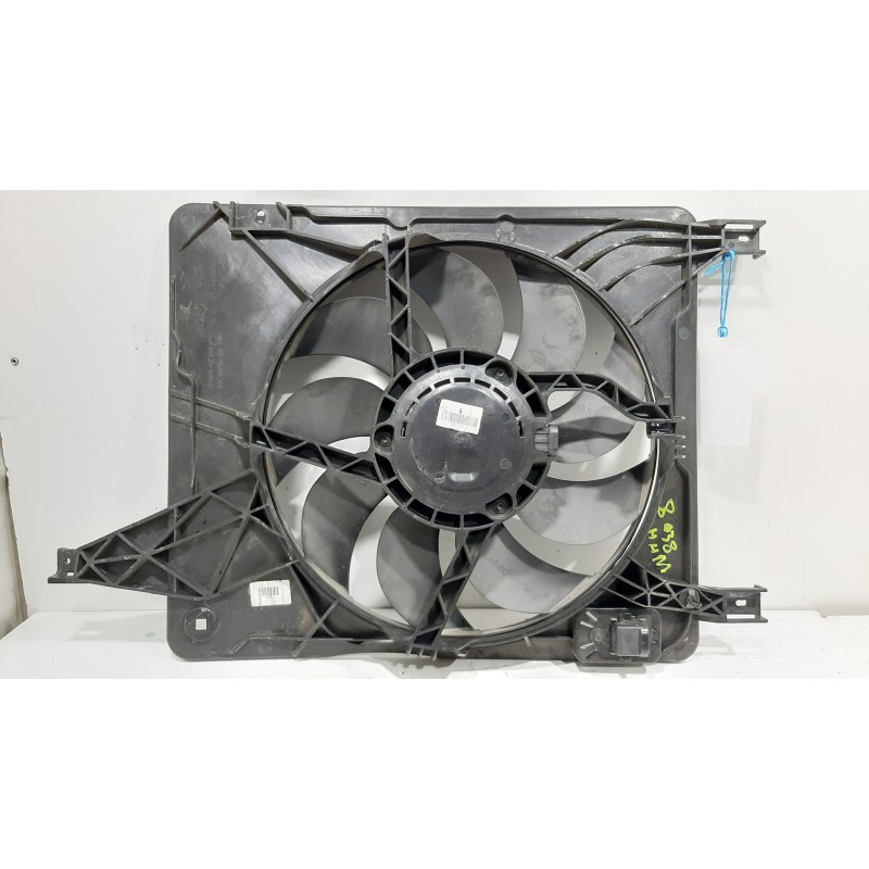 ELECTROVENTILADOR 5393199  - imagen 1