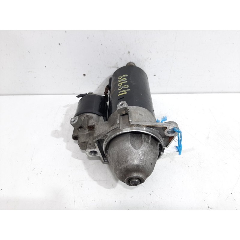 MOTOR ARRANQUE 0001109055  - imagen 3