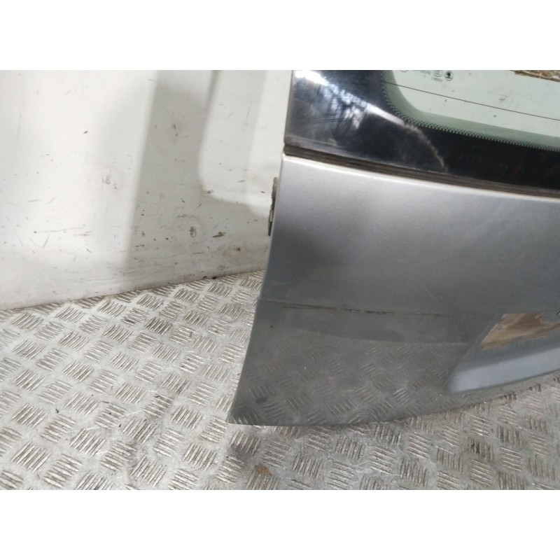 PORTON TRASERO 6Y9827025  - imagen 2