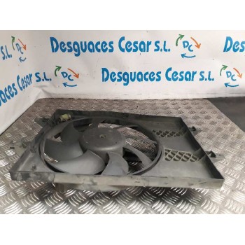 ELECTROVENTILADOR 8240367 