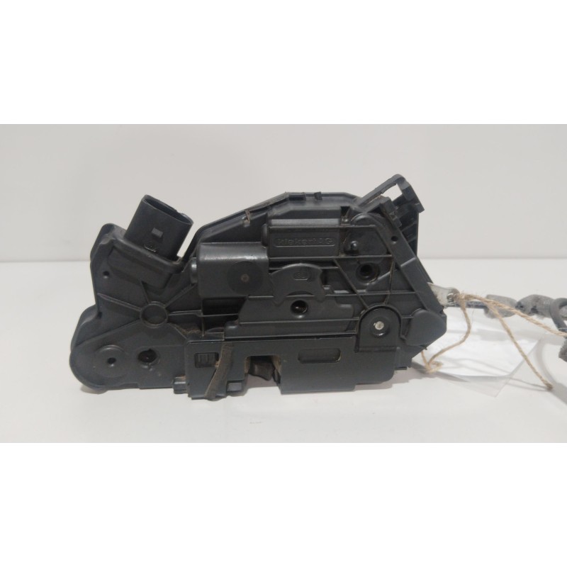 CERRADURA PUERTA DELANTERA IZQUIERDA 5N1837015A  - imagen 3