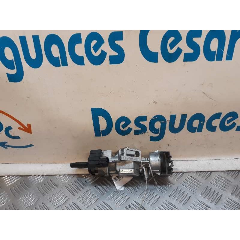 CONMUTADOR DE ARRANQUE 3M513F880AC  - imagen 2