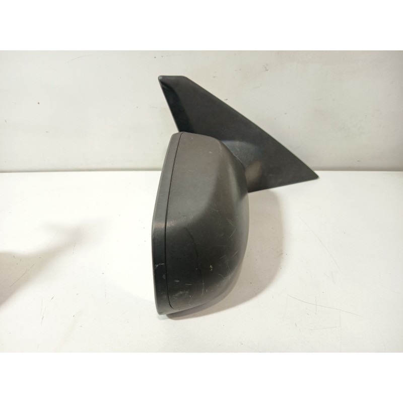 ESPEJO RETROVISOR DERECHO BP4K69120L  - imagen 2