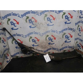 CREMALLERA DIRECCION 4000JE 
