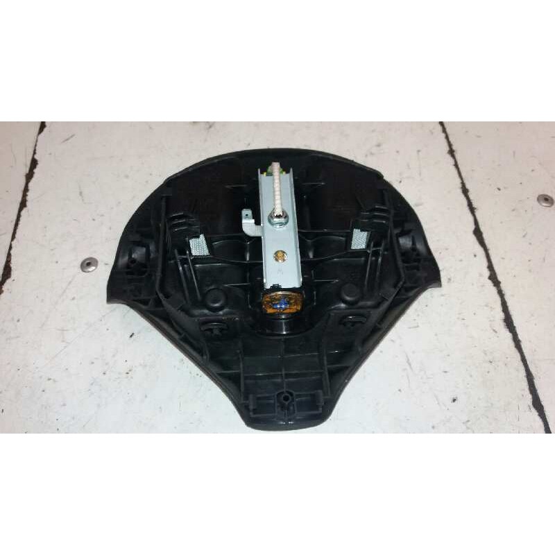 AIRBAG DELANTERO IZQUIERDO 96345028ZR  - imagen 2