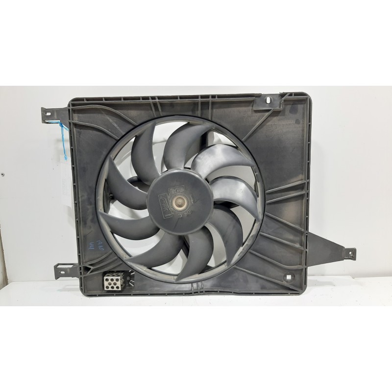 ELECTROVENTILADOR 5393199  - imagen 2
