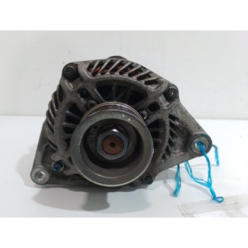 ALTERNADOR 231008GA1A A5TG3891ZJ 