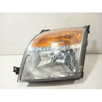 FARO IZQUIERDO 1547725 