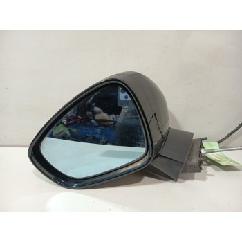 ESPEJO RETROVISOR IZQUIERDO 8153SQ EELCTRICO