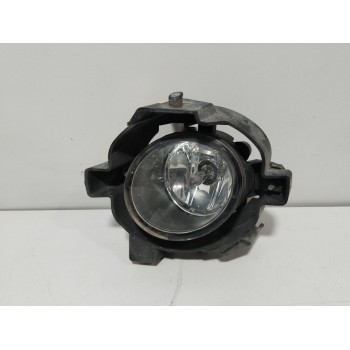 FARO ANTINIEBLA DERECHO 261508990A 89206421 