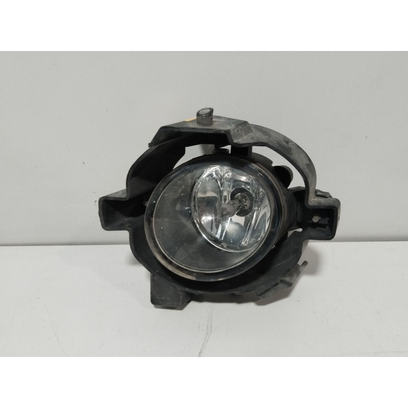 FARO ANTINIEBLA DERECHO 261508990A 89206421  - imagen 1