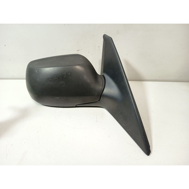 ESPEJO RETROVISOR DERECHO BP4K69120L  - imagen 3