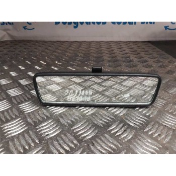ESPEJO INTERIOR 8D0857511A 