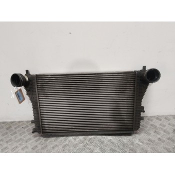 INTERCOOLER 1K0145803 