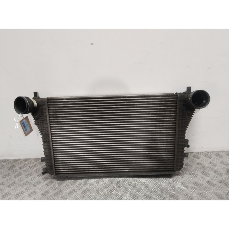 INTERCOOLER 1K0145803  - imagen 1