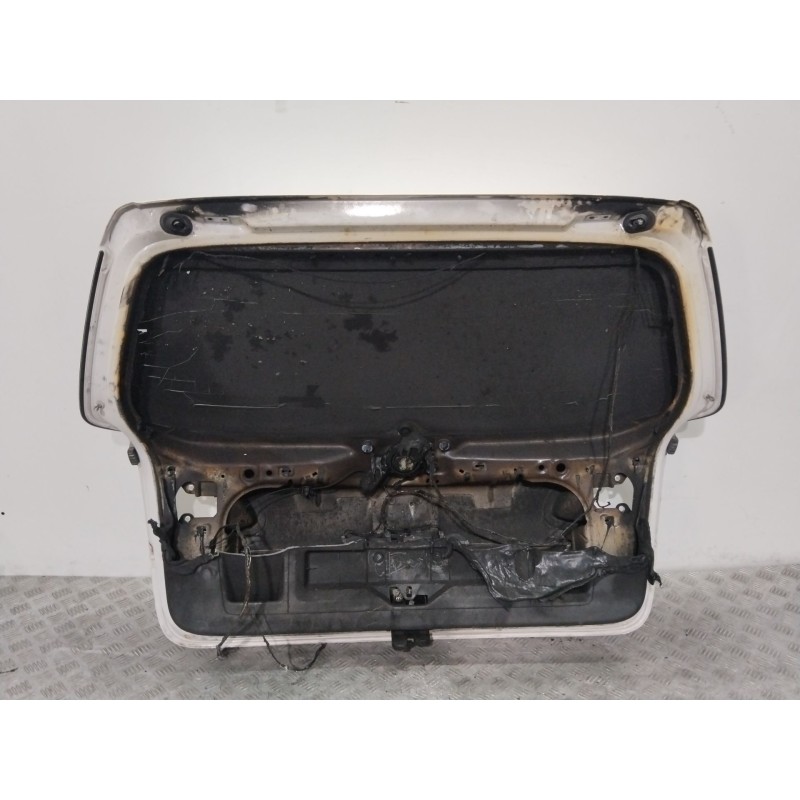 PORTON TRASERO 3AF827025A  - imagen 4