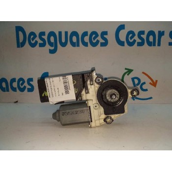 MOTOR ELEVALUNAS DELANTERO IZQUIERDO 9776105404301 