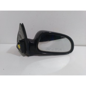 RETROVISOR DERECHO 015758 