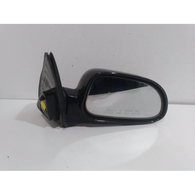 RETROVISOR DERECHO 015758  - imagen 1