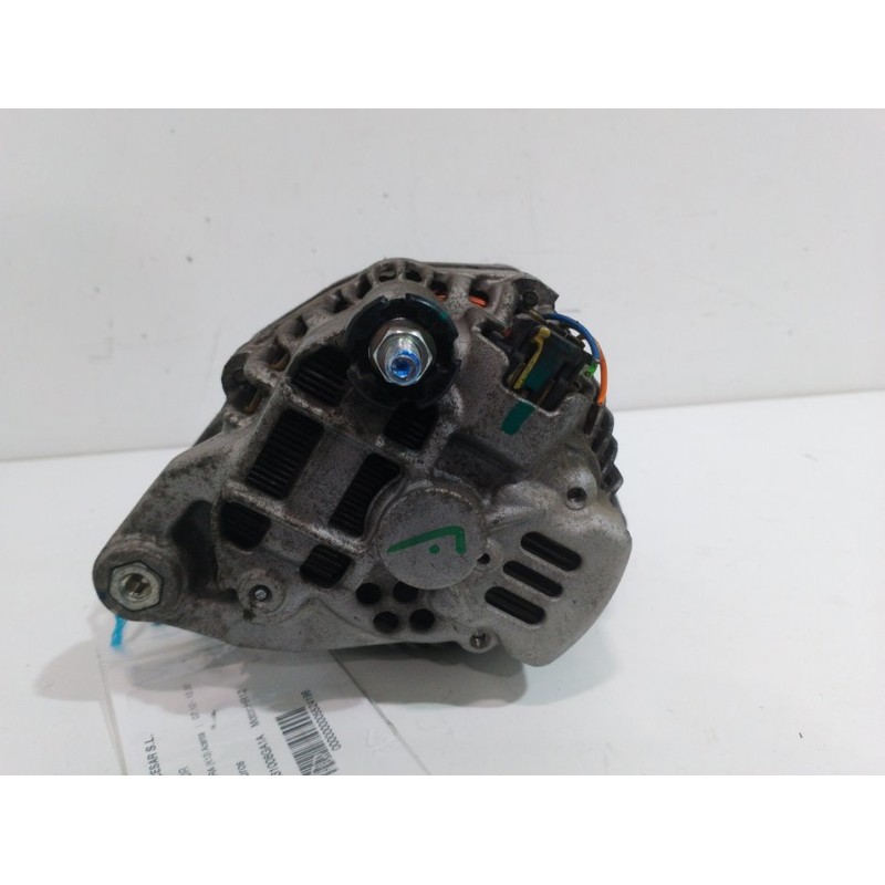 ALTERNADOR 231008GA1A A5TG3891ZJ  - imagen 2