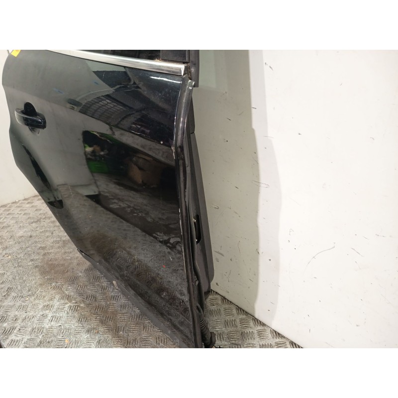 PUERTA TRASERA DERECHA 1520944  - imagen 2