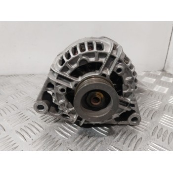 ALTERNADOR 0124415023 