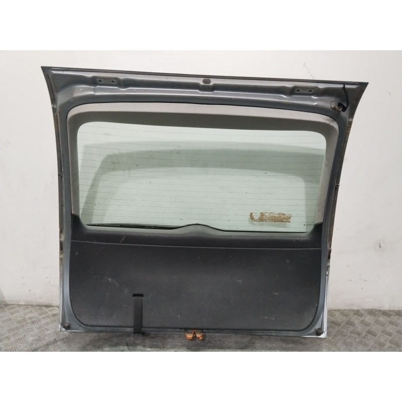 PORTON TRASERO 6Y9827025  - imagen 4