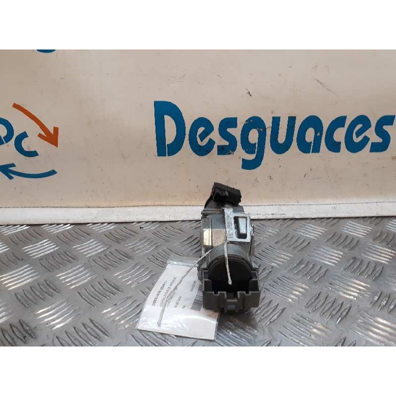 CONMUTADOR DE ARRANQUE 3M513F880AC  - imagen 4