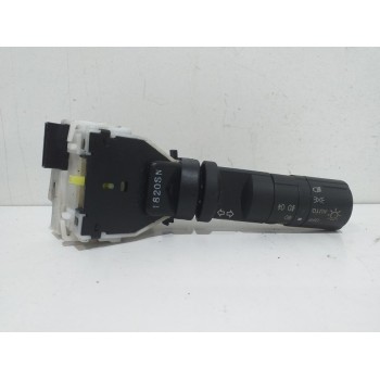 MANDO INTERMITENTES 1820SN 