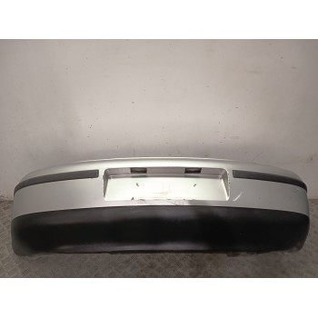 PARAGOLPES TRASERO 1M6825201KB41 