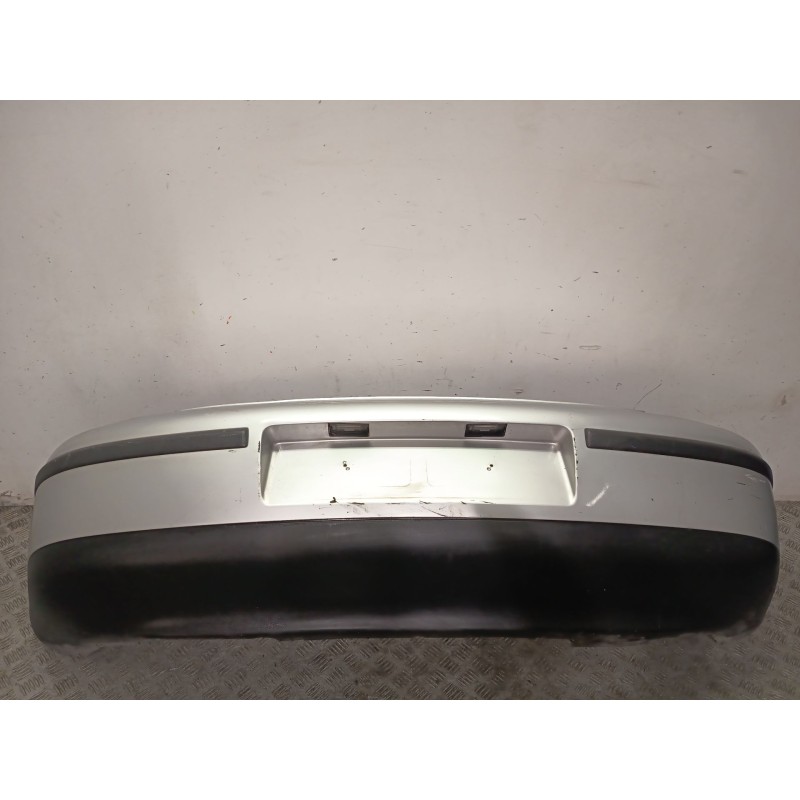 PARAGOLPES TRASERO 1M6825201KB41  - imagen 1