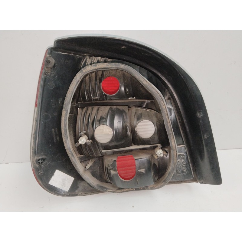 PILOTO TRASERO DERECHO 7700428055  - imagen 3
