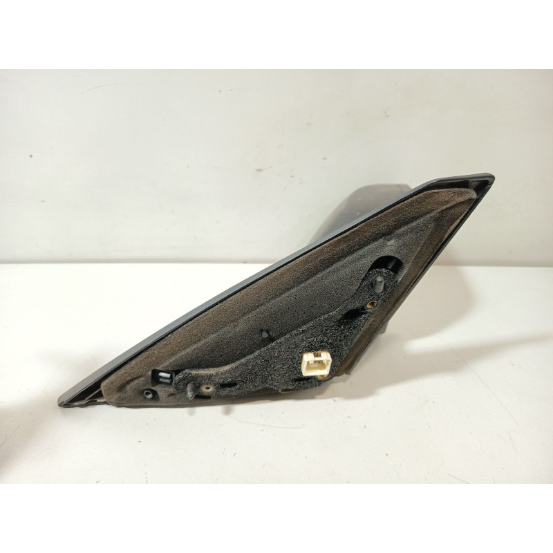 ESPEJO RETROVISOR DERECHO BP4K69120L  - imagen 4