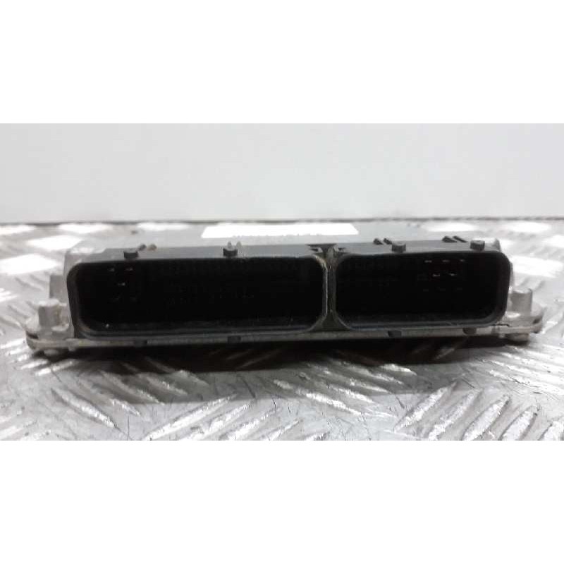 CENTRALITA MOTOR UCE 5WP4019407  - imagen 2