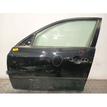 PUERTA DELANTERA IZQUIERDA BPYK5902XJ 