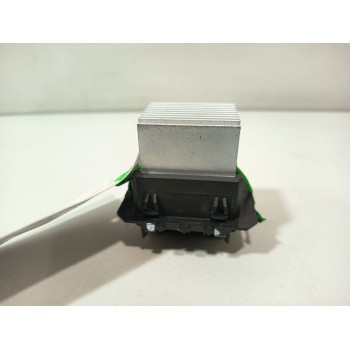 RESISTENCIA CALEFACCION T1000034ZF 