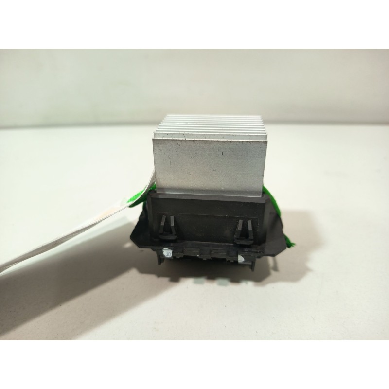 RESISTENCIA CALEFACCION T1000034ZF  - imagen 1