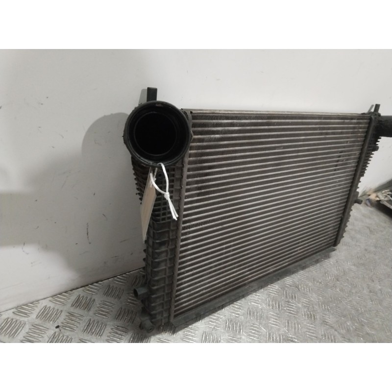 INTERCOOLER 1K0145803  - imagen 2