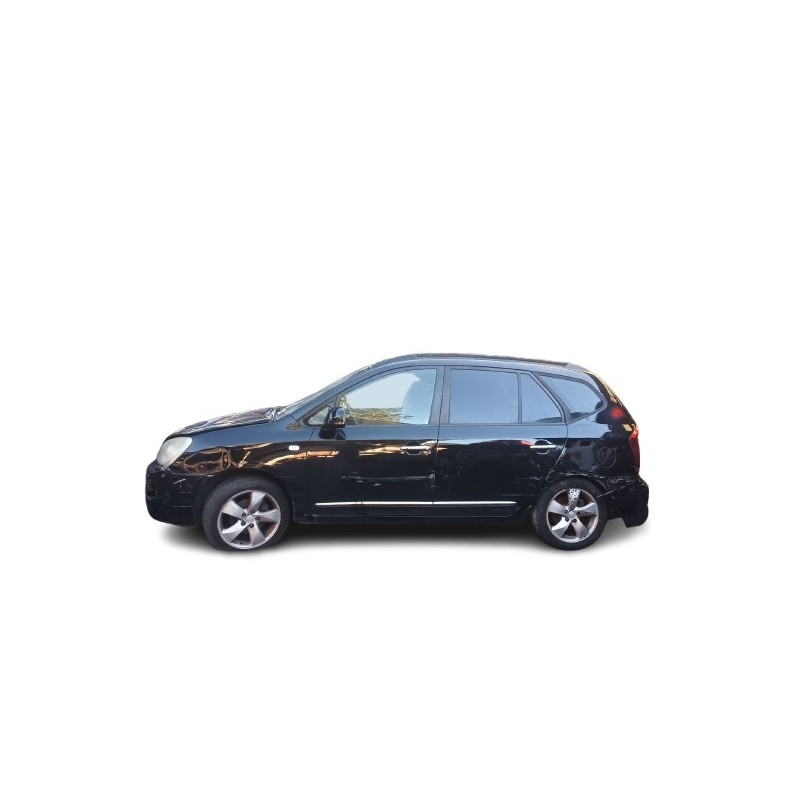 KIA CARENS III MONOSPACE (UN) - imagen 2