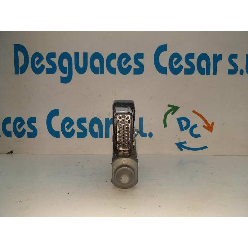 MOTOR ELEVALUNAS DELANTERO IZQUIERDO 9776105404301  - imagen 2