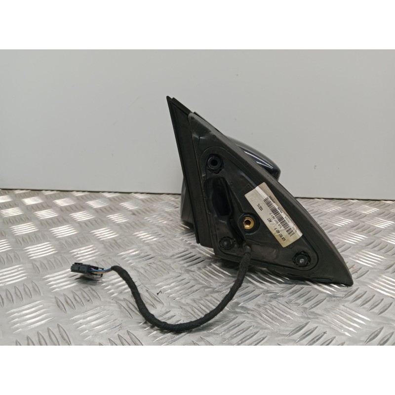RETROVISOR IZQUIERDO 5JB857407F  - imagen 2