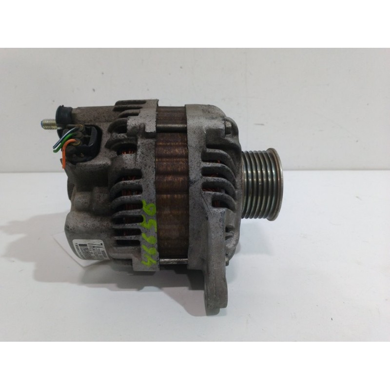 ALTERNADOR 231008GA1A A5TG3891ZJ  - imagen 3