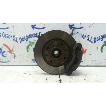 MANGUETA DELANTERA DERECHA 364775 