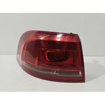 PILOTO TRASERO IZQUIERDO 3AF945095C 