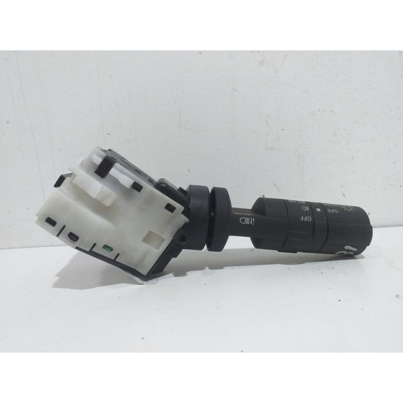 MANDO INTERMITENTES 1820SN  - imagen 2