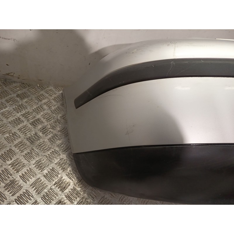 PARAGOLPES TRASERO 1M6825201KB41  - imagen 2