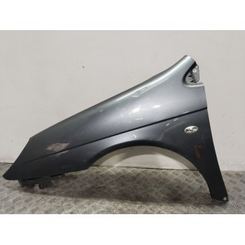 ALETA DELANTERA IZQUIERDA 7840Q2 