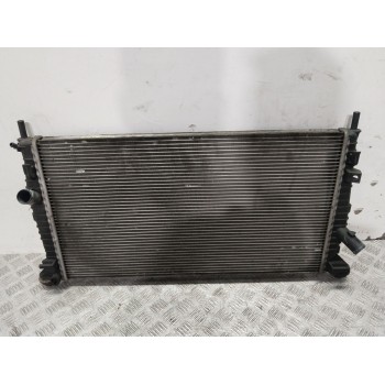 RADIADOR AGUA 3M5H8005TK 