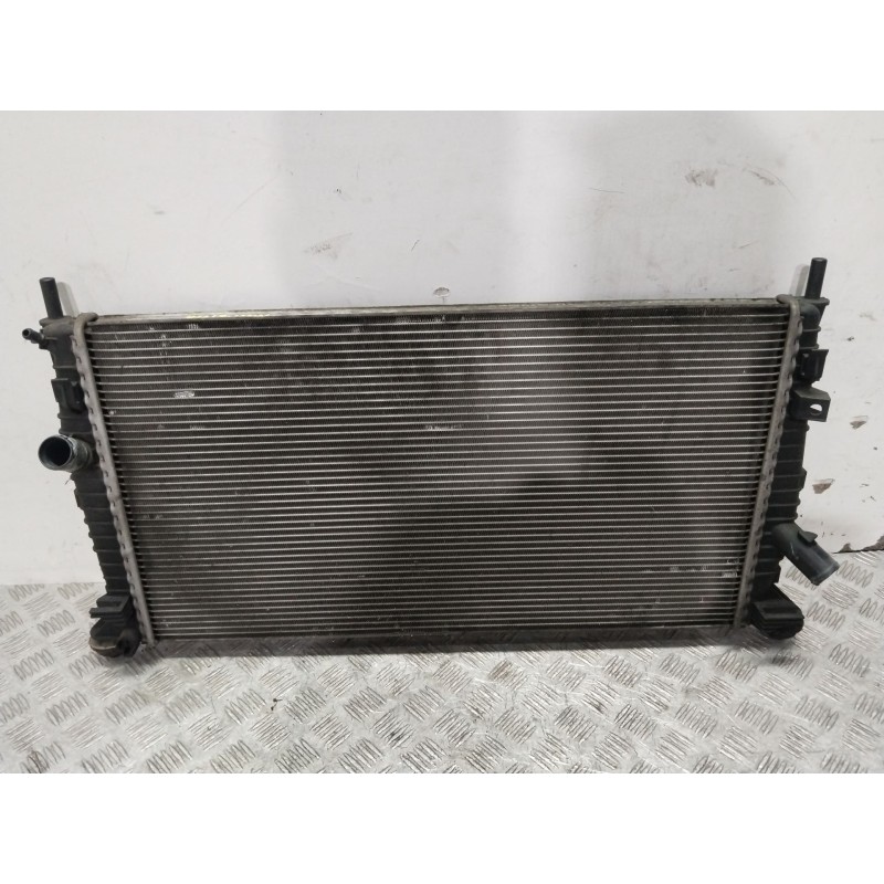 RADIADOR AGUA 3M5H8005TK  - imagen 1