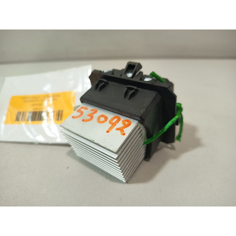 RESISTENCIA CALEFACCION T1000034ZF  - imagen 2